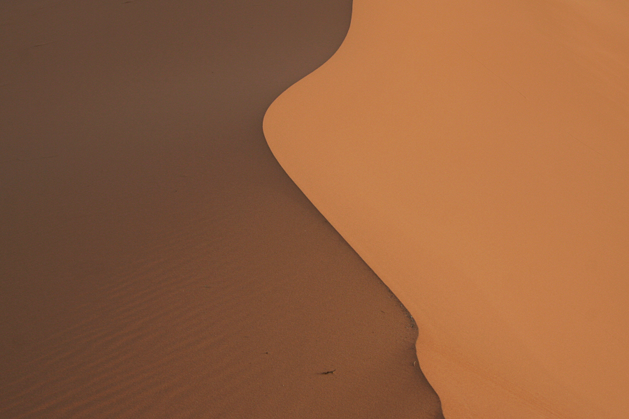 5268_Erg Chebbi - Structuren in het zand.jpg